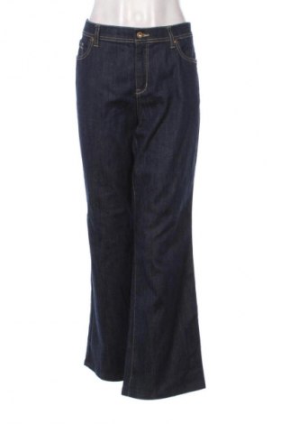 Damen Jeans Axcess, Größe 3XL, Farbe Blau, Preis € 13,99