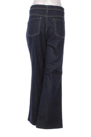 Damen Jeans Axcess, Größe 3XL, Farbe Blau, Preis € 13,99