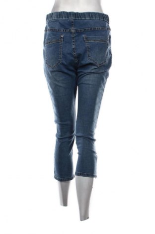 Női farmernadrág B.s, Méret L, Szín Kék, Ár 6 198 Ft