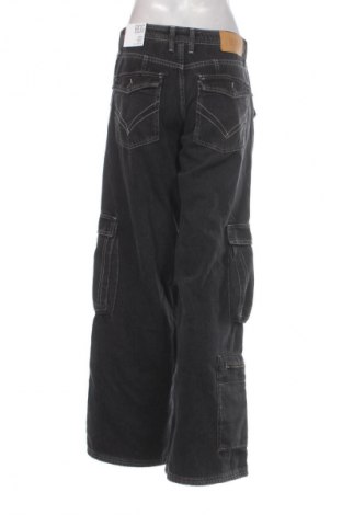 Γυναικείο Τζίν BDG, Μέγεθος M, Χρώμα Μαύρο, Τιμή 17,99 €