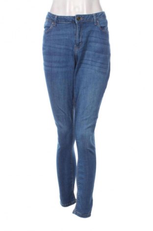 Дамски дънки Baileys, Размер XL, Цвят Син, Цена 21,47 €