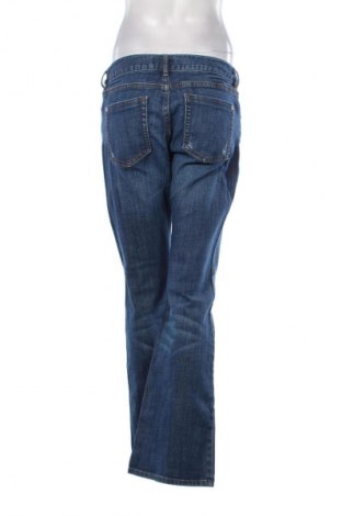 Γυναικείο Τζίν Banana Republic, Μέγεθος L, Χρώμα Μπλέ, Τιμή 38,00 €
