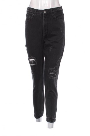 Дамски дънки Bark jeans, Размер S, Цвят Черен, Цена 15,00 €