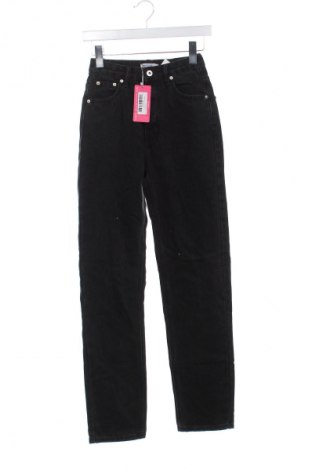 Γυναικείο Τζίν Beginning Boutique, Μέγεθος XXS, Χρώμα Μαύρο, Τιμή 56,99 €
