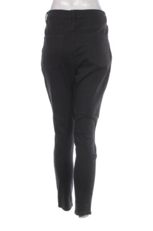 Dámské džíny  Beloved, Velikost L, Barva Černá, Cena  419,00 Kč