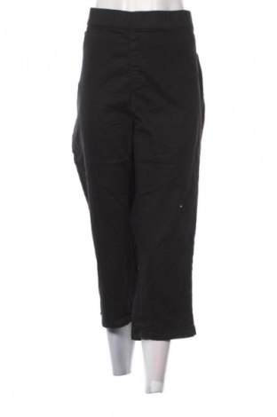 Női farmernadrág Beme, Méret XXL, Szín Fekete, Ár 7 499 Ft