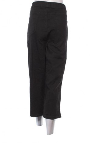 Női farmernadrág Beme, Méret XXL, Szín Fekete, Ár 7 499 Ft