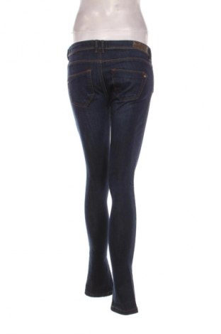 Női farmernadrág Bershka, Méret M, Szín Kék, Ár 7 499 Ft