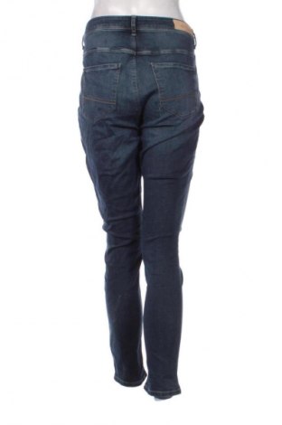 Dámské džíny  Betty & Co, Velikost XL, Barva Modrá, Cena  1 087,00 Kč