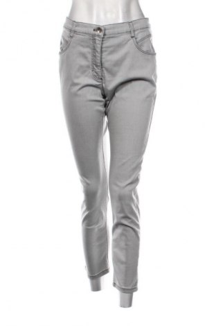 Dámské džíny  Betty Barclay, Velikost M, Barva Šedá, Cena  1 087,00 Kč