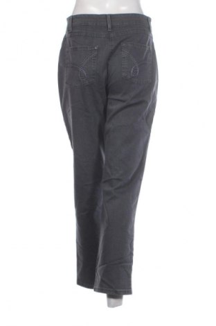 Dámské džíny  Bexleys, Velikost M, Barva Vícebarevné, Cena  209,00 Kč