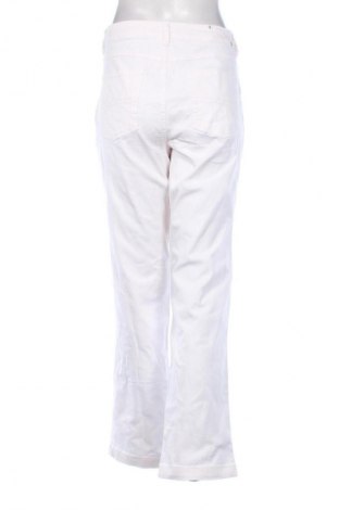 Női farmernadrág Biaggini, Méret L, Szín Rózsaszín, Ár 6 103 Ft