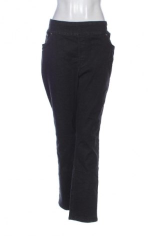 Női farmernadrág Blair, Méret XXL, Szín Fekete, Ár 10 559 Ft