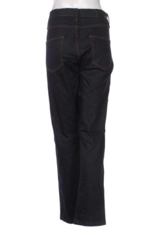 Női farmernadrág Blaq, Méret XL, Szín Kék, Ár 6 109 Ft