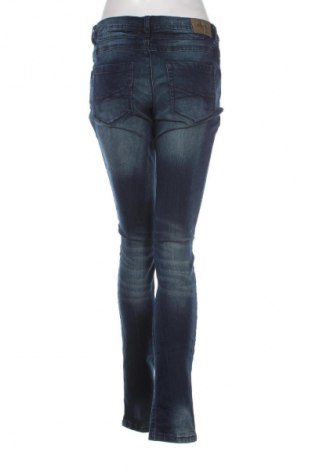 Дамски дънки Blind Date, Размер XL, Цвят Син, Цена 8,18 €