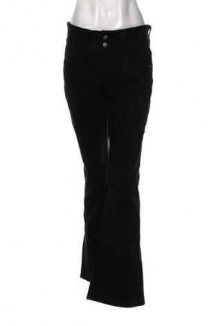 Дамски дънки Blind Date, Размер L, Цвят Черен, Цена 14,77 €