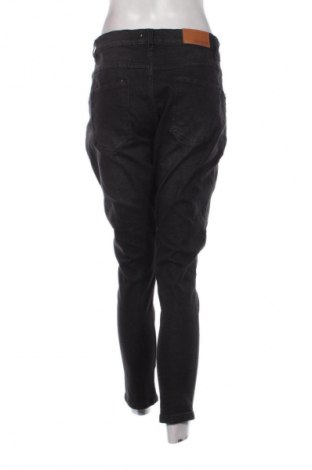 Дамски дънки Blue Motion, Размер XL, Цвят Черен, Цена 15,33 €