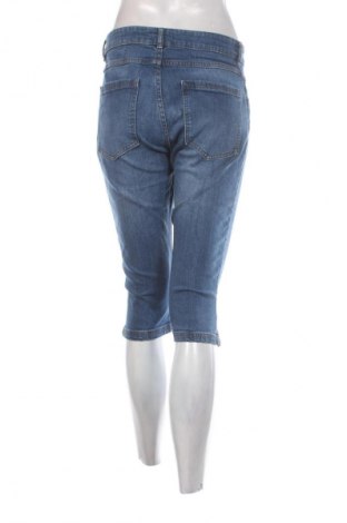 Γυναικείο Τζίν Blue Motion, Μέγεθος L, Χρώμα Μπλέ, Τιμή 17,99 €