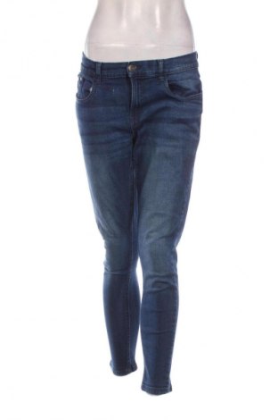 Дамски дънки Blue Motion, Размер M, Цвят Син, Цена 14,77 €