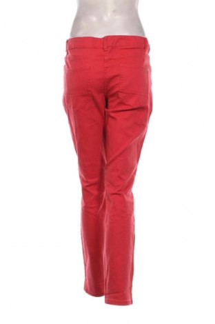 Dámské džíny  Blue Motion, Velikost XL, Barva Růžová, Cena  309,00 Kč