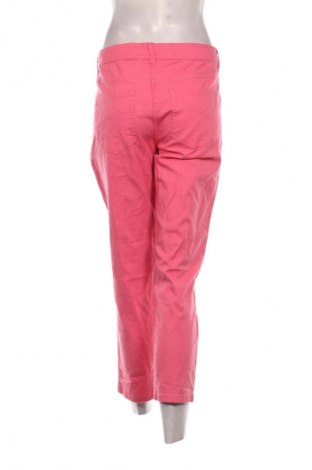 Dámské džíny  Blue Motion, Velikost XL, Barva Růžová, Cena  699,00 Kč