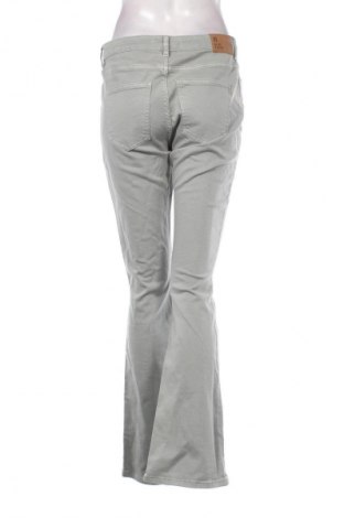 Γυναικείο Τζίν Blue Ridge, Μέγεθος L, Χρώμα Πράσινο, Τιμή 6,99 €