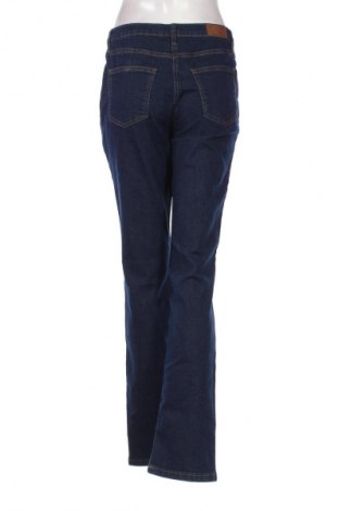 Damen Jeans Bpc Bonprix Collection, Größe M, Farbe Blau, Preis 19,99 €