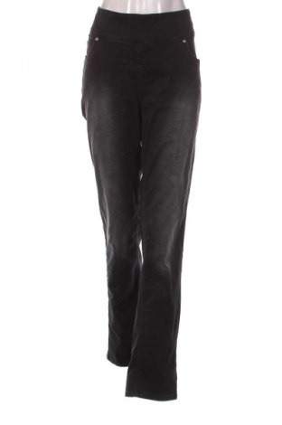 Дамски дънки Bpc Bonprix Collection, Размер 3XL, Цвят Сив, Цена 11,75 €