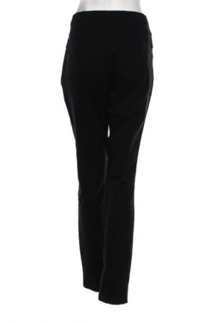 Dámské džíny  Bpc Bonprix Collection, Velikost XL, Barva Černá, Cena  419,00 Kč