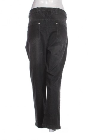 Дамски дънки Bpc Bonprix Collection, Размер 3XL, Цвят Черен, Цена 14,82 €