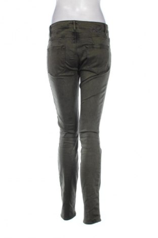 Γυναικείο Τζίν Brax, Μέγεθος S, Χρώμα Πράσινο, Τιμή 10,99 €
