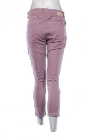 Γυναικείο Τζίν Brax, Μέγεθος L, Χρώμα Βιολετί, Τιμή 18,99 €