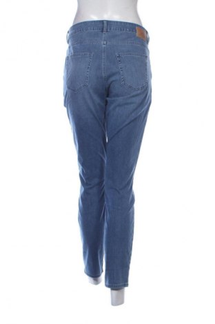 Γυναικείο Τζίν Brax, Μέγεθος XL, Χρώμα Μπλέ, Τιμή 23,99 €
