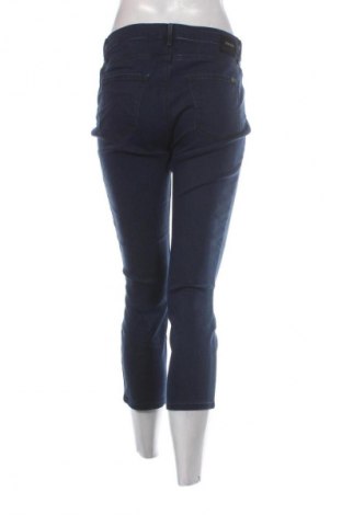Dámske džínsy  Brax, Veľkosť M, Farba Modrá, Cena  13,95 €