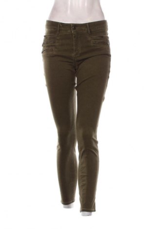 Γυναικείο Τζίν Brax, Μέγεθος M, Χρώμα Πράσινο, Τιμή 38,36 €