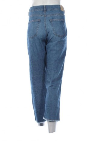 Dámské džíny  Brax, Velikost L, Barva Modrá, Cena  1 077,00 Kč