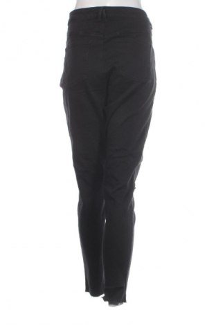 Blugi de femei Breakers, Mărime XXL, Culoare Negru, Preț 145,99 Lei