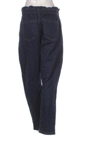 Γυναικείο Τζίν Breakers, Μέγεθος L, Χρώμα Μπλέ, Τιμή 17,99 €