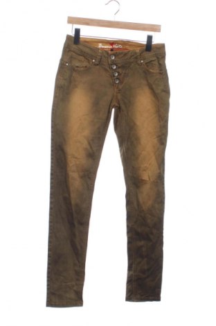 Γυναικείο Τζίν Buena Vista, Μέγεθος S, Χρώμα Πολύχρωμο, Τιμή 7,99 €