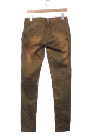 Γυναικείο Τζίν Buena Vista, Μέγεθος S, Χρώμα Πολύχρωμο, Τιμή 7,99 €