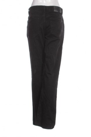 Dámské džíny  C&A, Velikost XL, Barva Černá, Cena  279,00 Kč