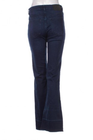 Damskie jeansy C&A, Rozmiar M, Kolor Niebieski, Cena 78,99 zł