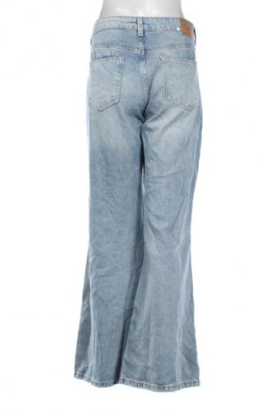 Női farmernadrág C&A, Méret XL, Szín Kék, Ár 5 609 Ft