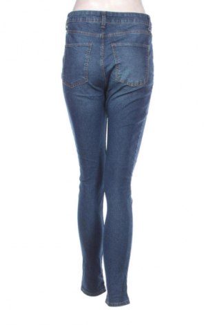 Γυναικείο Τζίν C&A, Μέγεθος L, Χρώμα Μπλέ, Τιμή 10,99 €