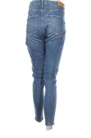 Γυναικείο Τζίν C&A, Μέγεθος XXL, Χρώμα Μπλέ, Τιμή 16,99 €