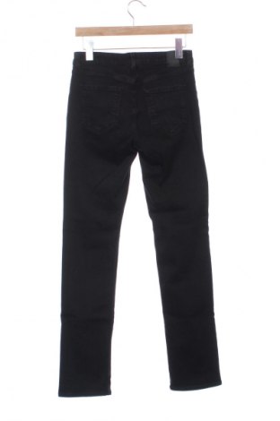 Dámské džíny  C&A, Velikost S, Barva Černá, Cena  419,00 Kč