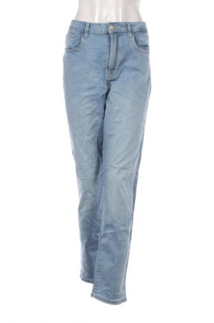 Damen Jeans C&A, Größe XL, Farbe Blau, Preis € 10,99