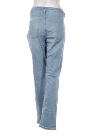 Damen Jeans C&A, Größe XL, Farbe Blau, Preis € 10,99