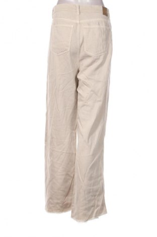 Damen Jeans C&A, Größe M, Farbe Beige, Preis € 9,99