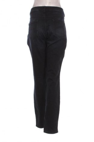 Damen Jeans C&A, Größe XXL, Farbe Blau, Preis € 18,99